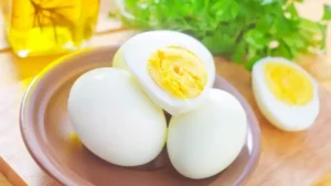 Green Eggs: A Nutritional Powerhouse and Culinary Delight