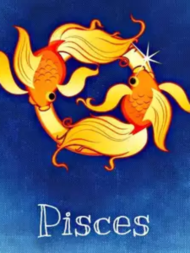 Pisces Weekly Horoscope, July 14-20, 2024 promises relationship changes.