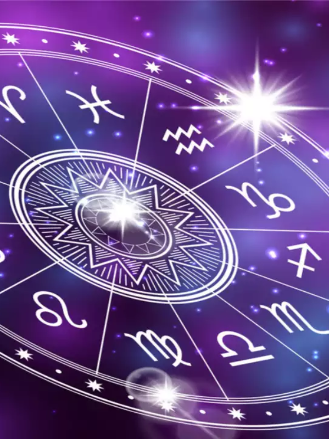 Cancer Weekly Horoscope, July 14-20, 2024 predicts surprises.